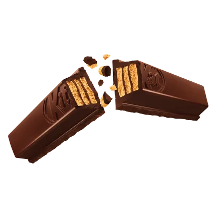 kitkat4.4様用です。他の方ご遠慮ください KitKat 4 Finger Milk Chocolate Bar 42g | KitKat®